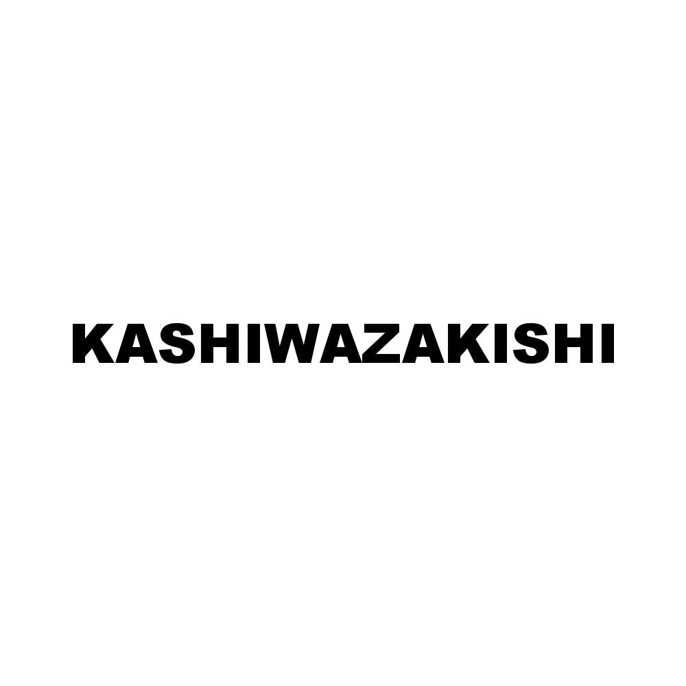 KASHIWAZAKISHI