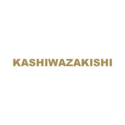 KASHIWAZAKISHI 9