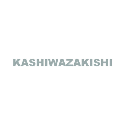 KASHIWAZAKISHI 10