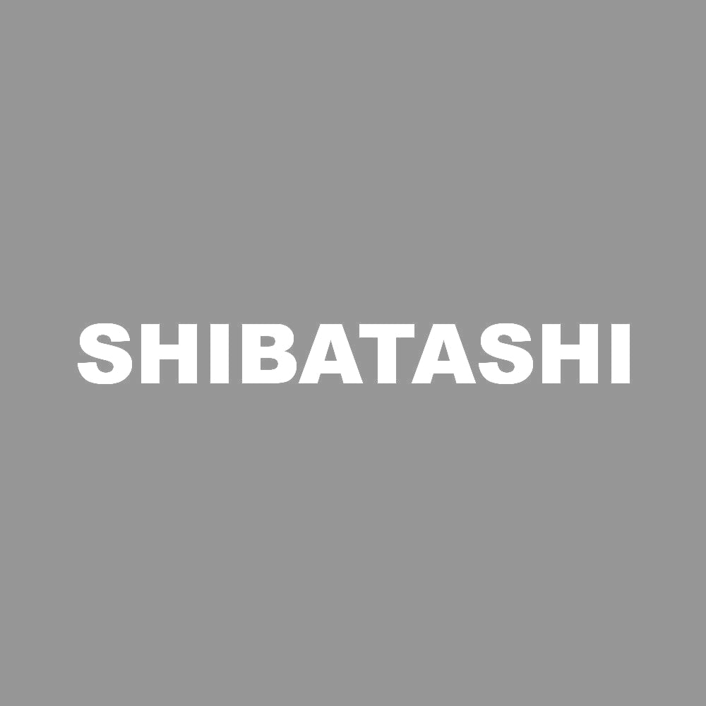 SHIBATASHI 7
