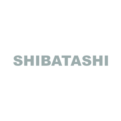 SHIBATASHI 10