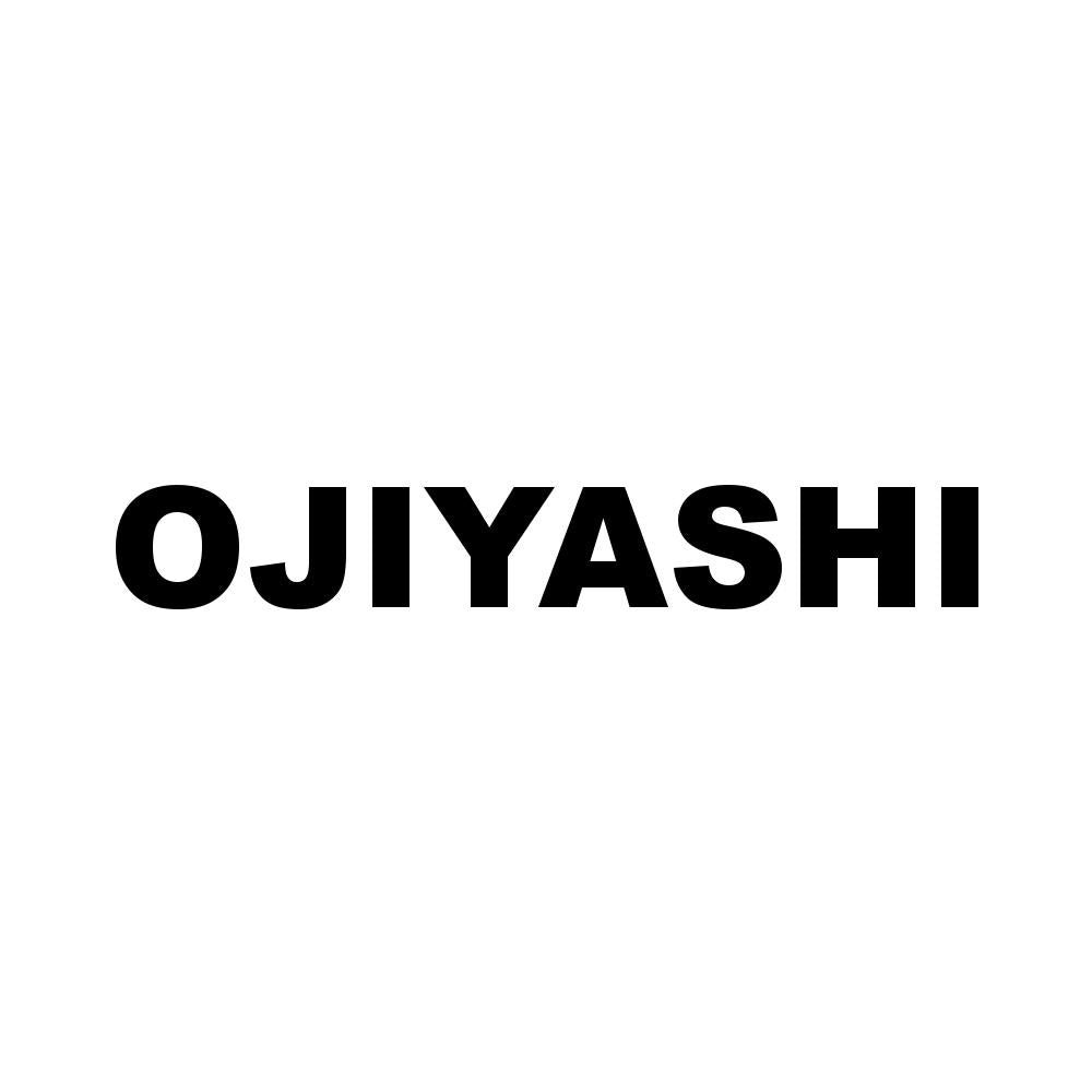 OJIYASHI
