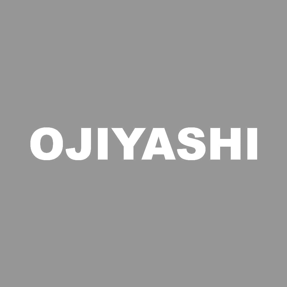 OJIYASHI 7