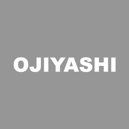 OJIYASHI 7