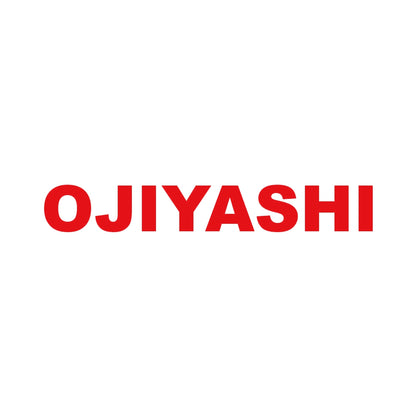OJIYASHI 8