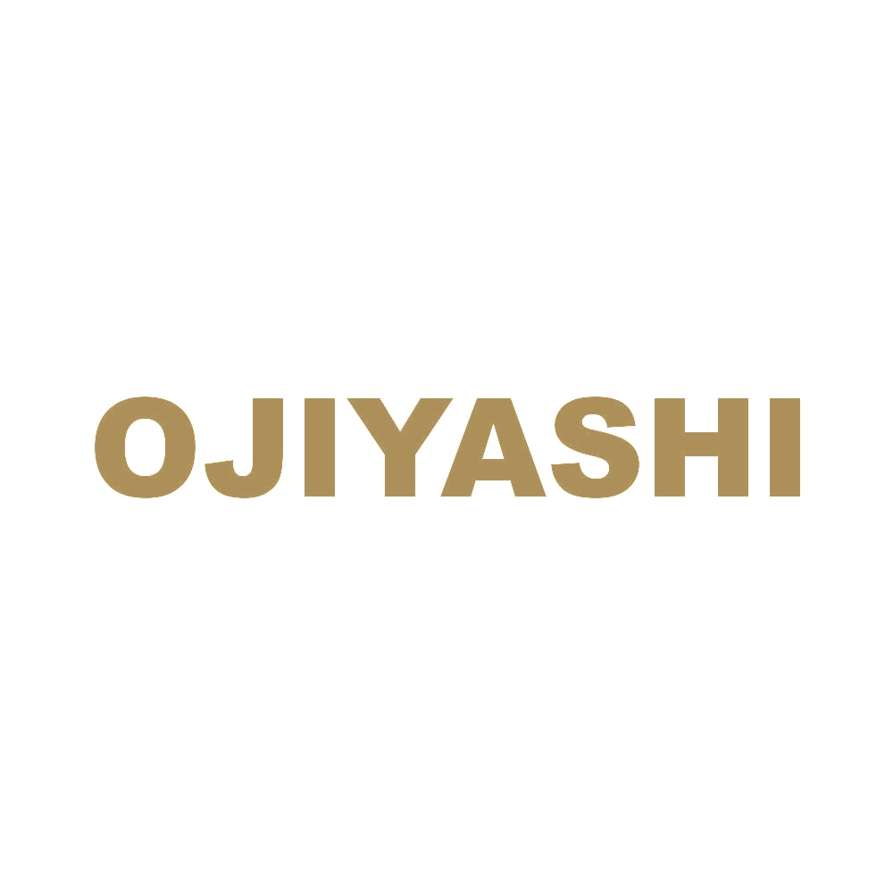 OJIYASHI 9