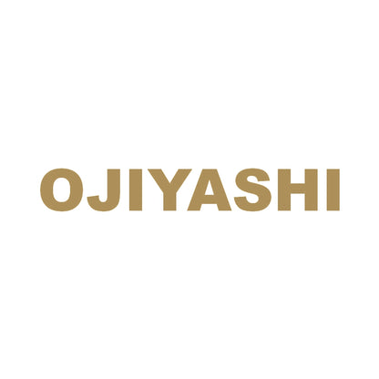 OJIYASHI 9