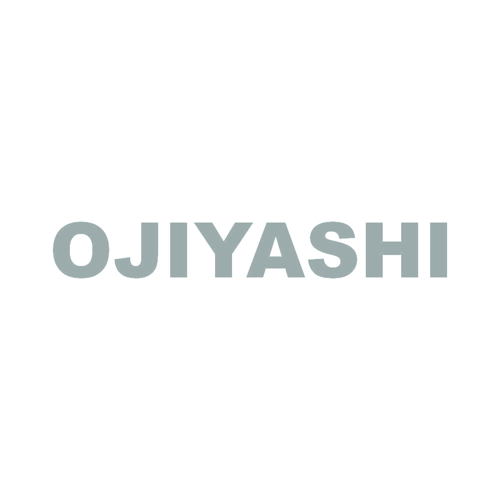 OJIYASHI 10