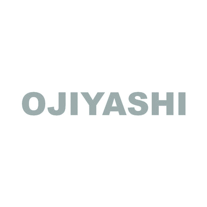 OJIYASHI 10