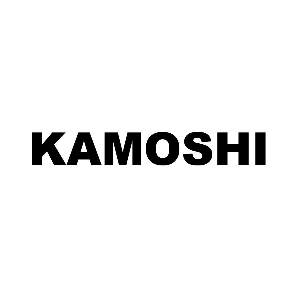 KAMOSHI