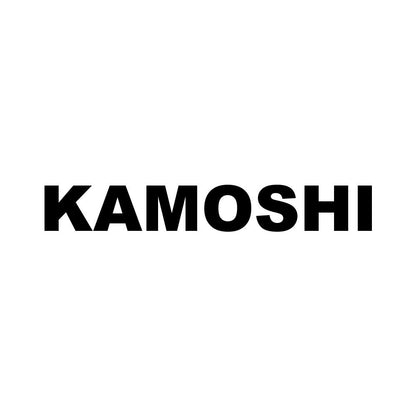 KAMOSHI