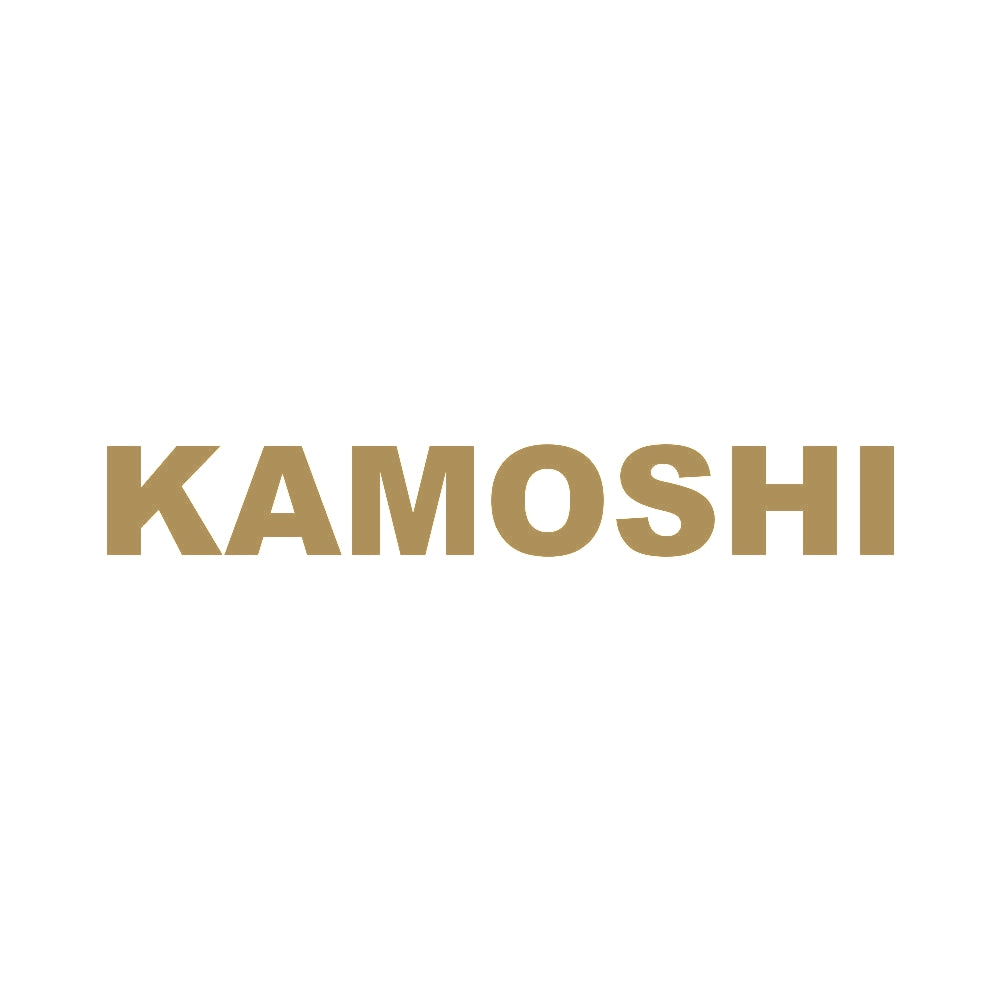 KAMOSHI 9