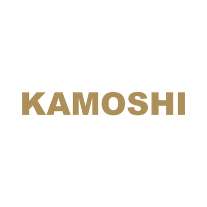 KAMOSHI 9