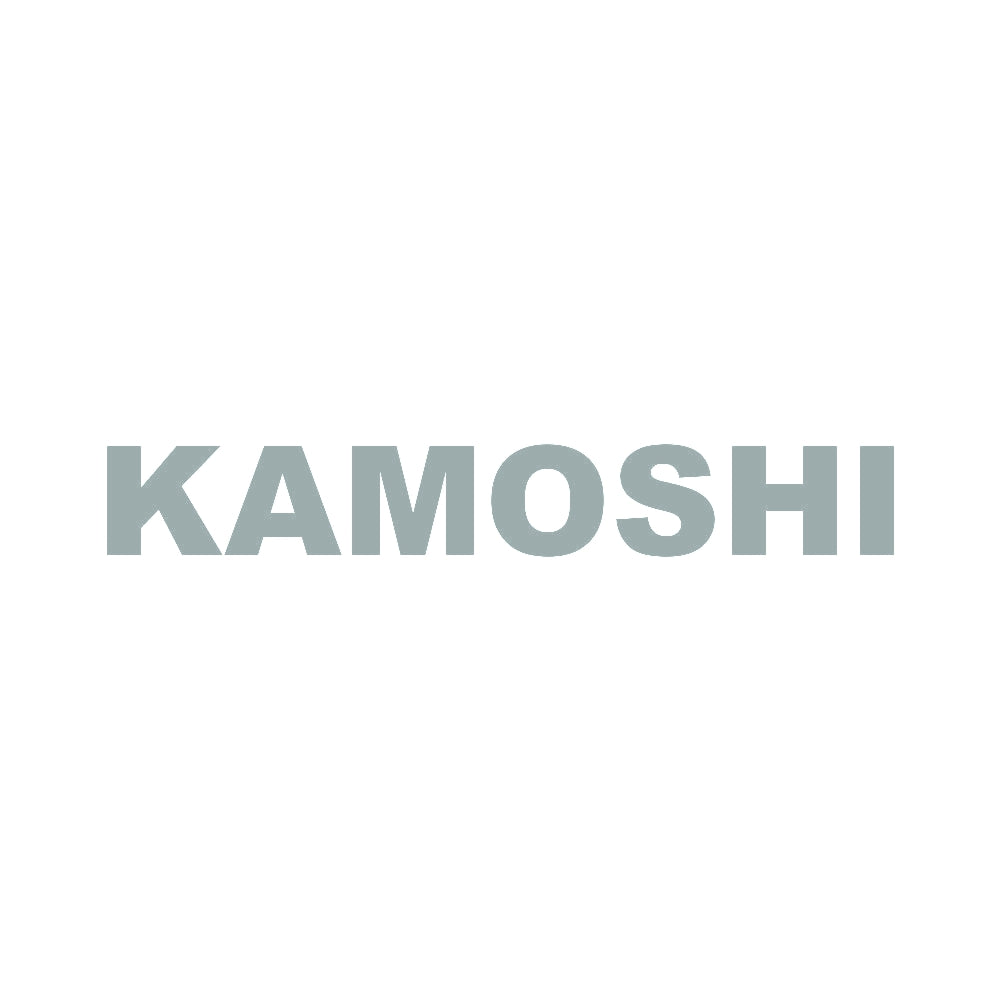 KAMOSHI 10