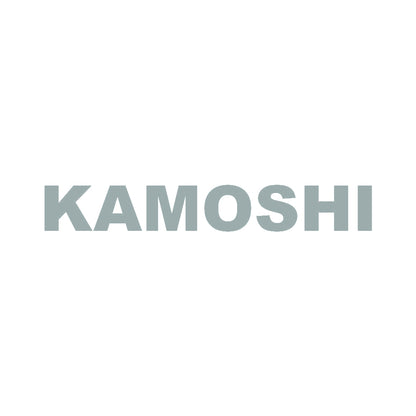 KAMOSHI 10