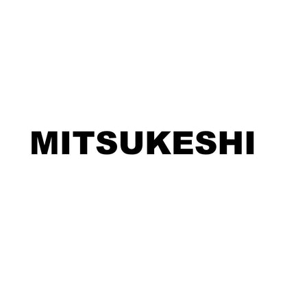 MITSUKESHI