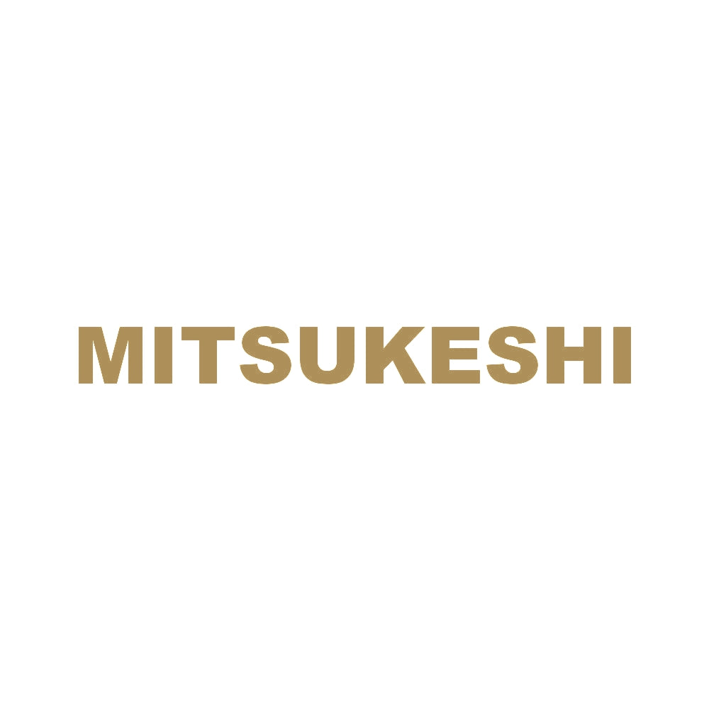 MITSUKESHI 9