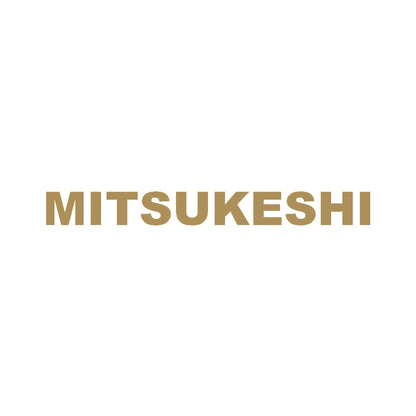 MITSUKESHI 9