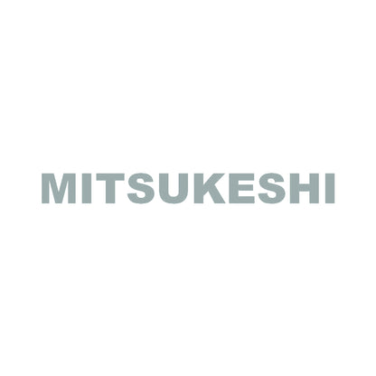 MITSUKESHI 10