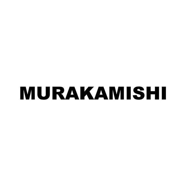 MURAKAMISHI