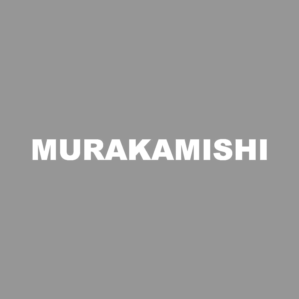 MURAKAMISHI 7