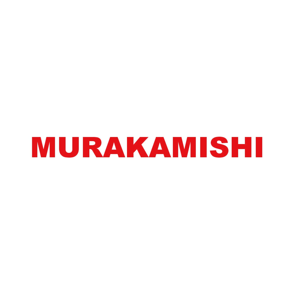 MURAKAMISHI 8
