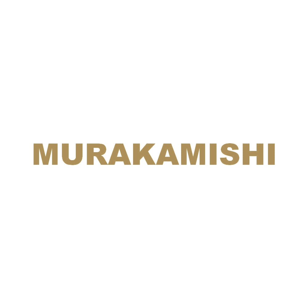MURAKAMISHI 9