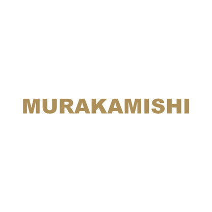 MURAKAMISHI 9