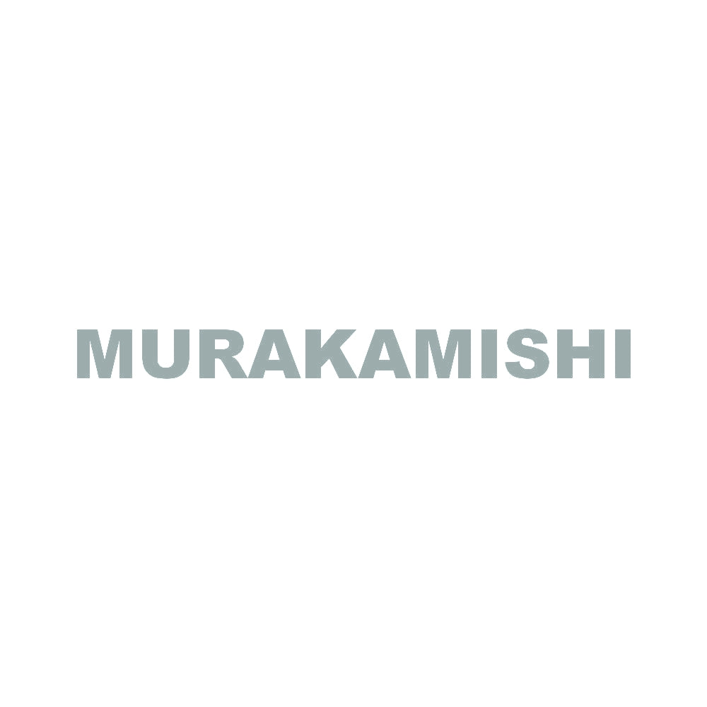 MURAKAMISHI 10
