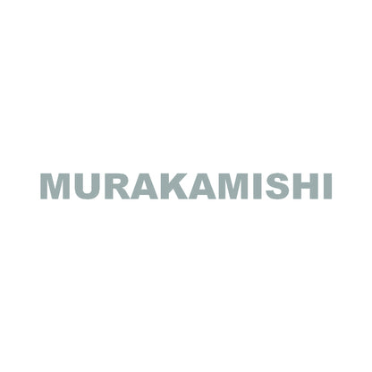 MURAKAMISHI 10