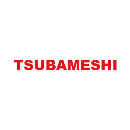 TSUBAMESHI 8
