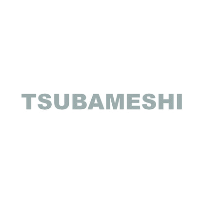 TSUBAMESHI 10