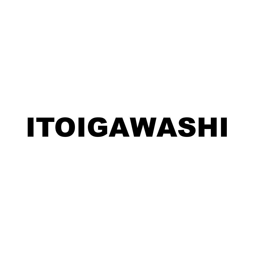 ITOIGAWASHI