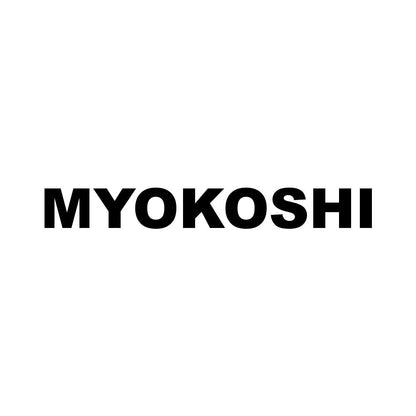 MYOKOSHI