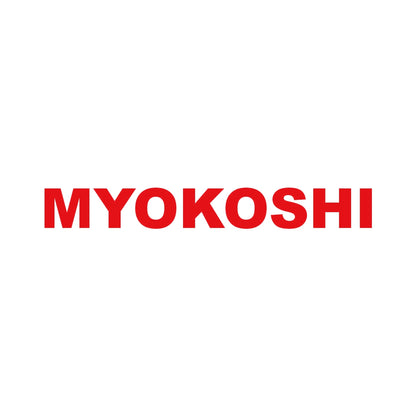 MYOKOSHI 8