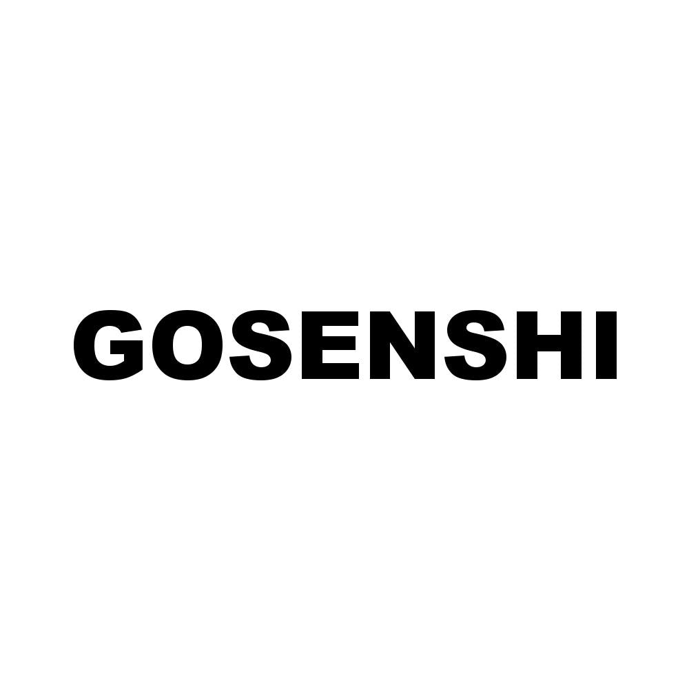 GOSENSHI