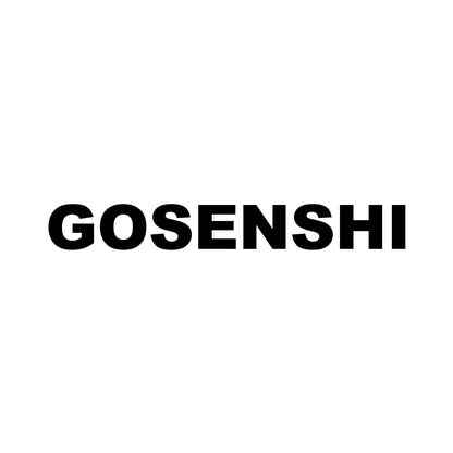 GOSENSHI