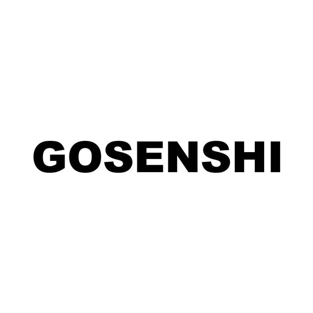 GOSENSHI