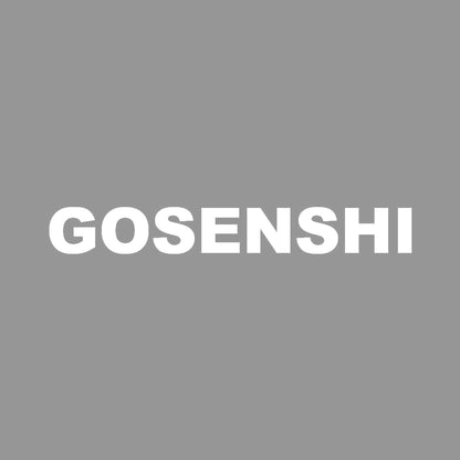 GOSENSHI 7