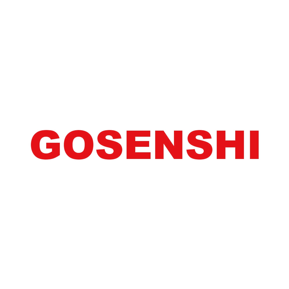 GOSENSHI 8