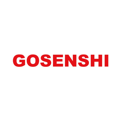 GOSENSHI 8