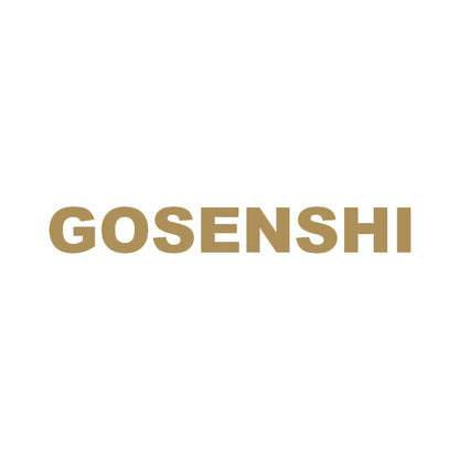 GOSENSHI 9