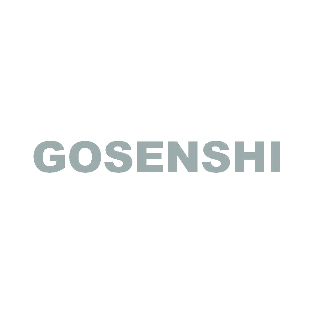 GOSENSHI 10