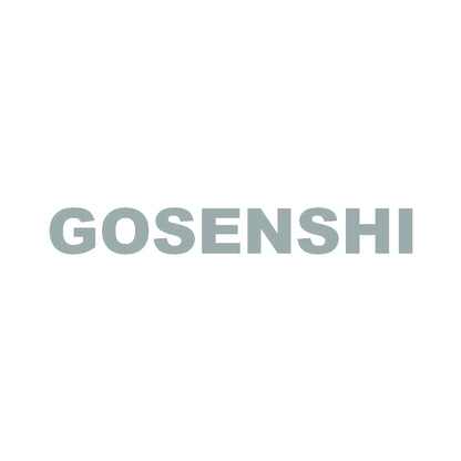 GOSENSHI 10