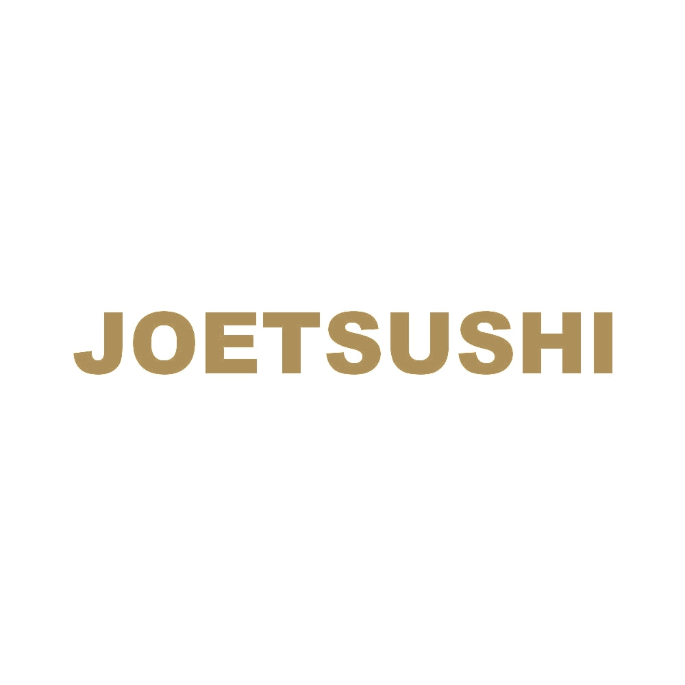 JOETSUSHI 9
