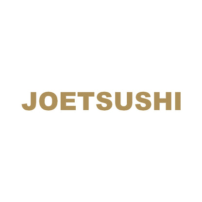 JOETSUSHI 9