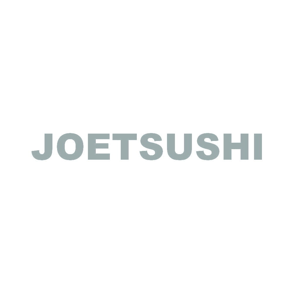 JOETSUSHI 10