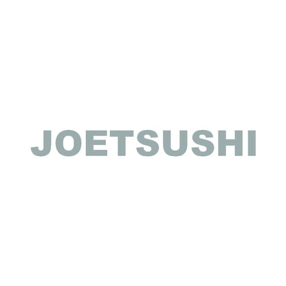 JOETSUSHI 10