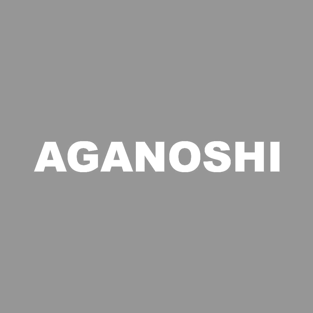 AGANOSHI 7