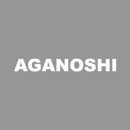 AGANOSHI 7